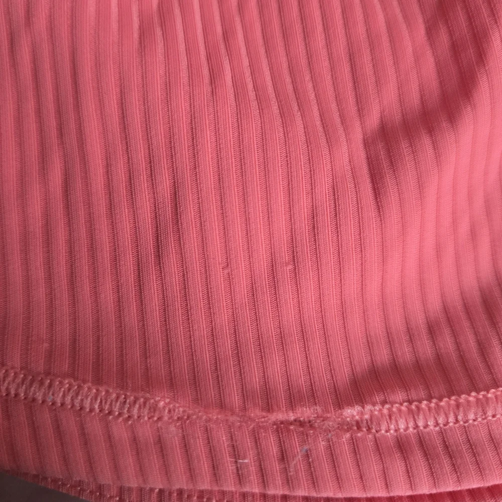 Lululemon Base Pace Ribbed Tank Top - Picture 6 of 6